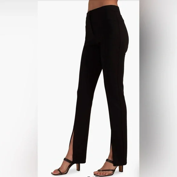 🆕 Trina Turk Meteor Pants - Picture 4 of 15